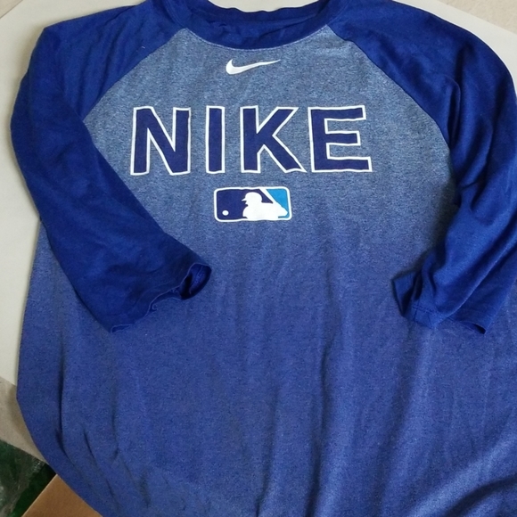 Nike Other - Nike Tee